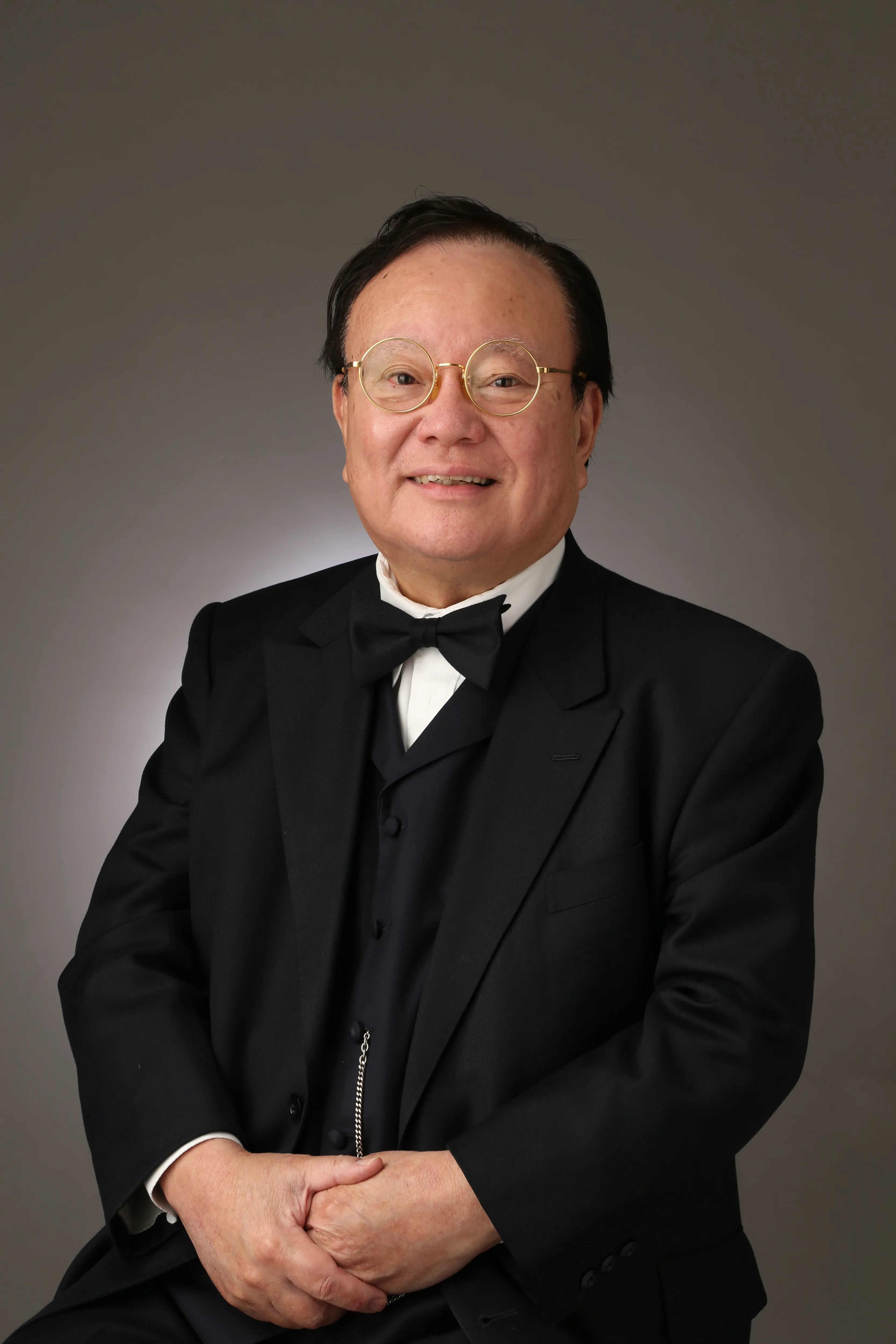 代表取締役 井上 久雄